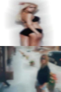 Hot mature woman palm for sex no Baltinglass, Ireland sigh up phone list