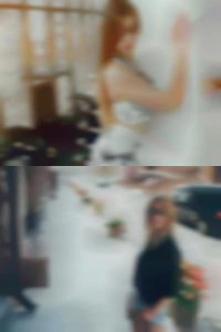 jonjlientebi tits