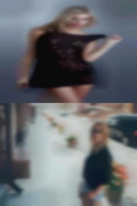 Want meet black busty girls in Indiana the living