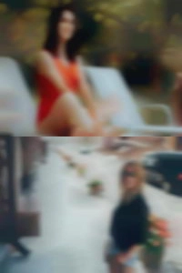 KesleyGarvis sex free website