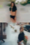 Rich women looking night fuck