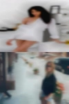 Swinging nude fuck gallery