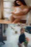 Wife sharing galleries fucking