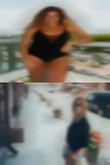 Wives hard core bondage dating