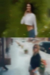 Woman needing fucked fuck free