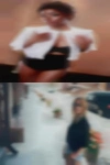 Women looking seeking white
