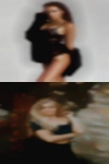 Amateur house party swingers