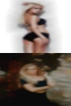 Amateur internet black babes