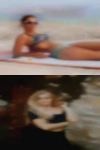 Couple pregnant horny discreet
