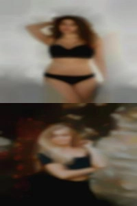 Where is Shorewood Hills, WI good club to fin a fuck buddy tonight free