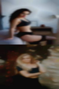 Horny women in upper who want wild NJ sex craved woman