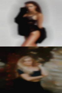 Swingers Dieppe, New Brunswick and adult singles