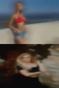 florindadwane fuck buddy