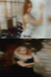 Fucking married affair female