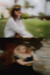 Gagging nude age25-35