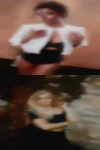 Girls local women swingers