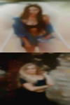 Group nude women thick talks