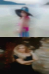 Horny housewives plan old