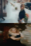 Horny women over sixty party
