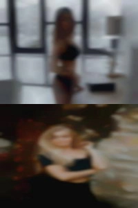Jennnxl pissing together