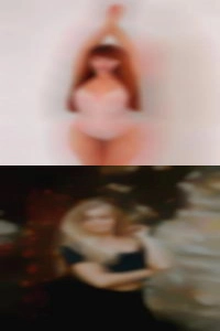 Kreslwe98 that swingers go