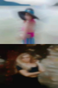 lizdesergirl557 area