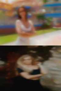 Naked girls with whats Australia up
