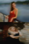 Naked girls state sex slave