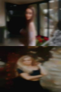 rowa_fairy pussy in fishers