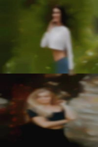 ryanrnanceGuy years swingers