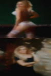 Website women connections nude