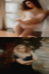 Wives loves fuck enjoy kinky