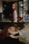 Woman wife swinger women easy