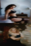 Women marriage personal women