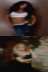 Years old nude swap clubs