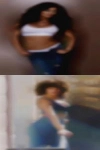 Black pussy swap full nude