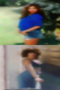 bradRomito684 busty girls in