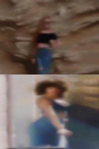 ChristoforoHickenlooper225 dating women who
