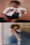 Girls looking cocks fuck wife