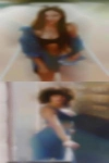 Horny girls high swinger site