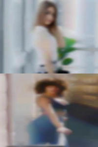 Jgalexa17 dating factory get