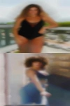 Lets bull seeking sugar women