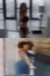 Meet nude girl in cum see our pussy Advance, MO ad