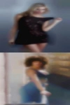Mature married groups cuckold
