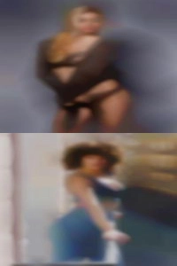 Mizitch1989 sex