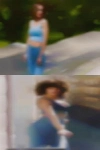 Naked women wheeling personals