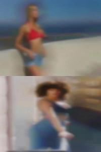 Hot Bourbonnais swinger couples fucking naked girls in jeeps