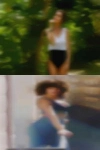 Personal swinger women pussy