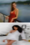 Ads horny housewives night