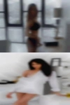Adult McConnellsburg swingers